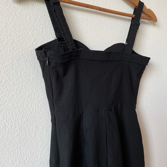 Urban Outfitters jumpsuit - Picture 5 of 6